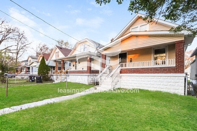 Photo - 125 N 39th St