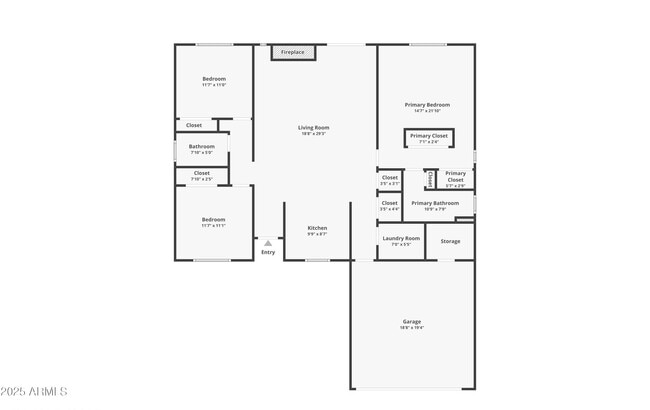 Photo - 16422 N 66th Dr