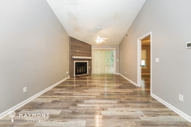 Photo - 5354 Cherry Wood Dr
