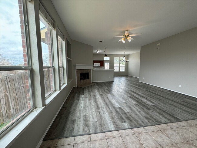 Photo - 13196 Miller Ln
