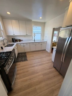 Photo - 2238 Griffin Ave