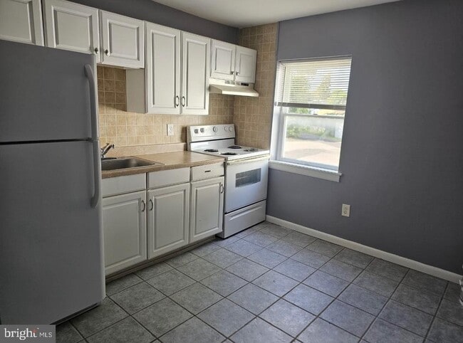 Photo - 20 Juliustown Rd