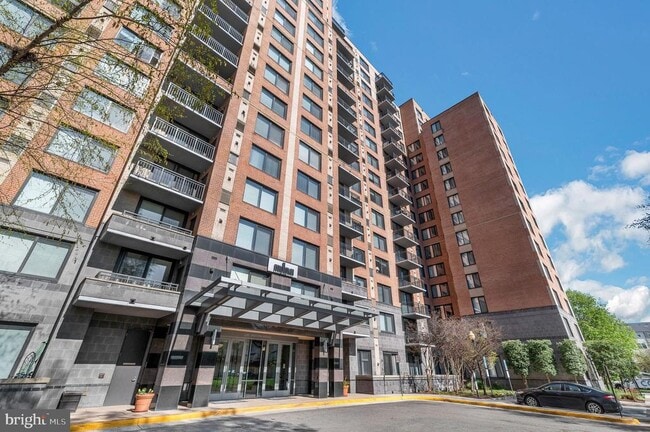 Building Photo - 2451 Midtown Ave Unit 1118 Rental