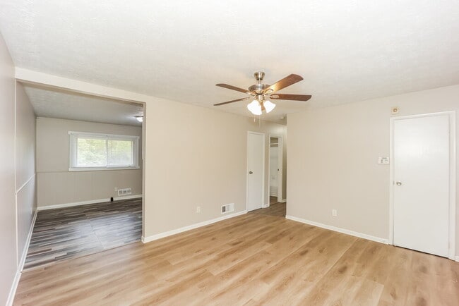 Photo - 8970 Cornell Dr