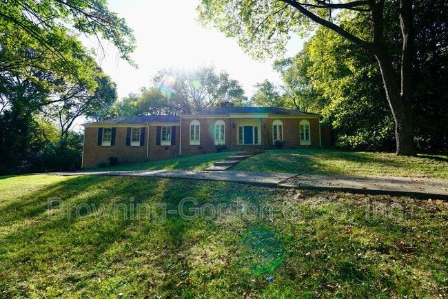 Building Photo - 5345 Green Valley Ct Rental