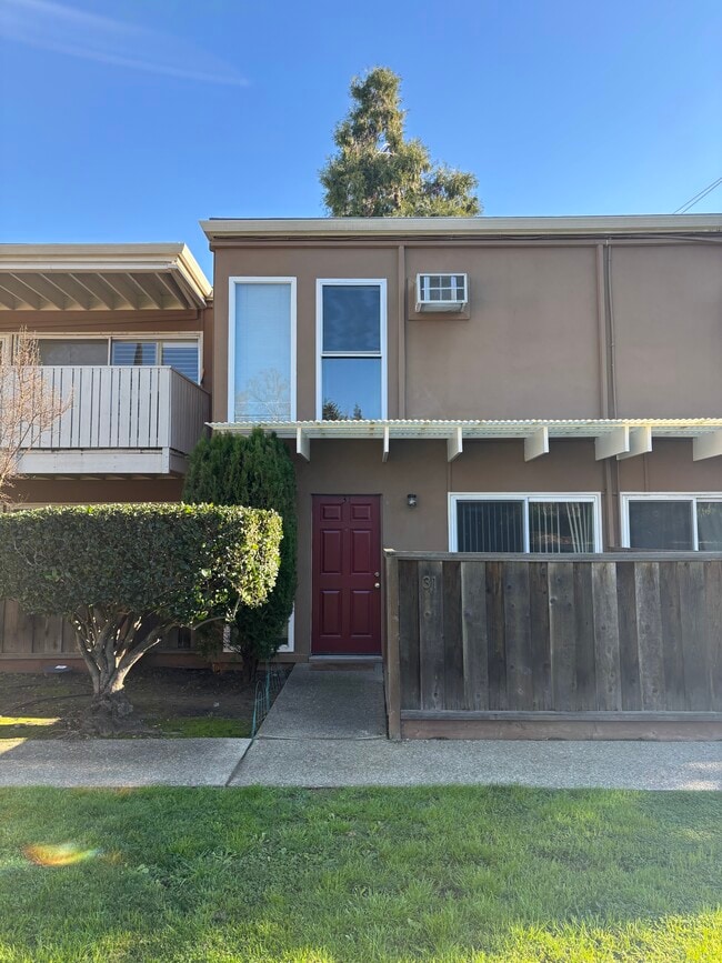 Photo - 1919 Ygnacio Valley Rd Unit 31