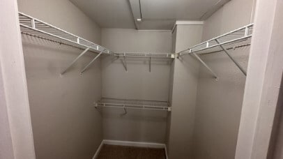 Photo - 7315 Brompton St Unit 315B