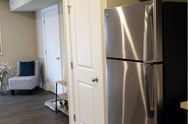 Broadview Apartment Homes