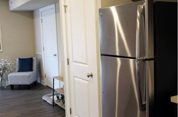 Photo - Broadview Apartment Homes