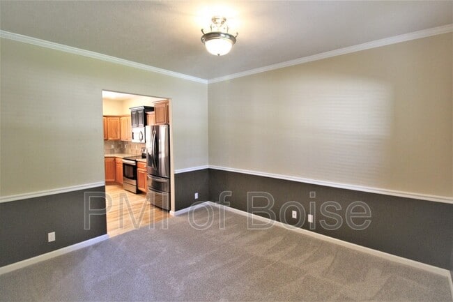 Photo - 1485 E Feather Nest Dr