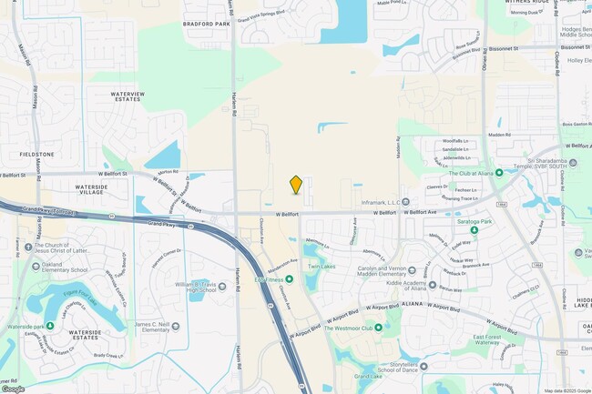 Photo - Springwood at Aliana