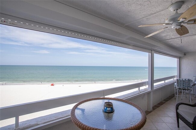 Photo - 17940 Gulf Blvd Unit 6E