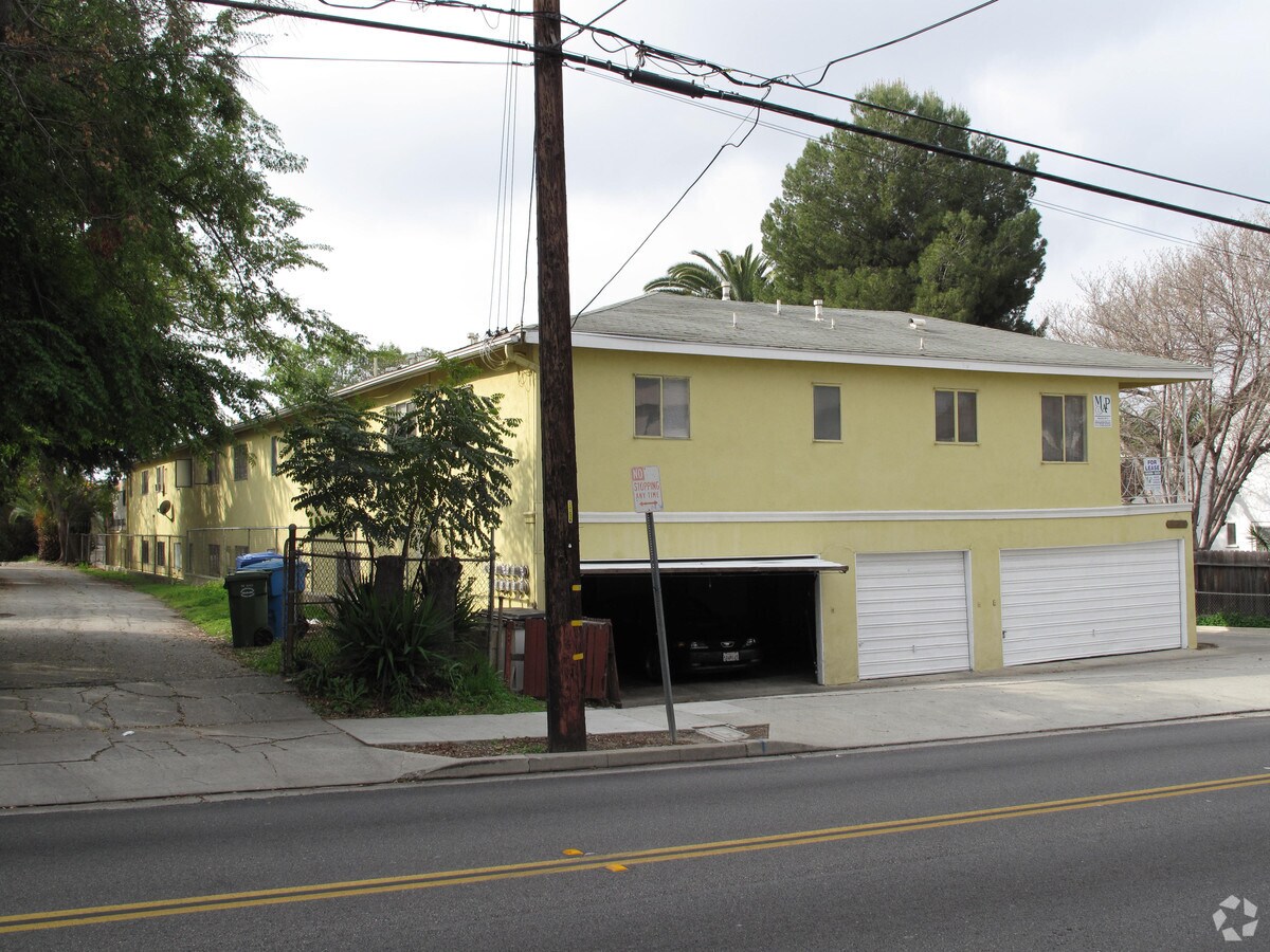 Photo - 13624 Mar Vista St