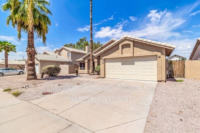 Photo - 1132 E Harbor View Dr