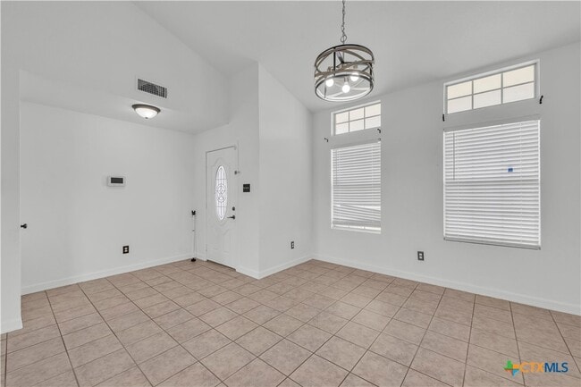 Photo - 4205 Thunder Creek Dr