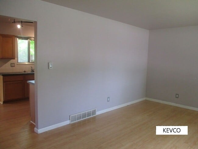 Photo - Tri-Level Home by Foothills Mall