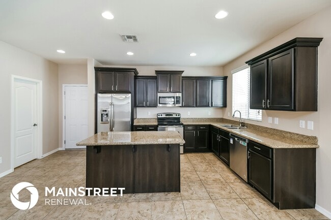 Photo - 4055 E Tulsa St