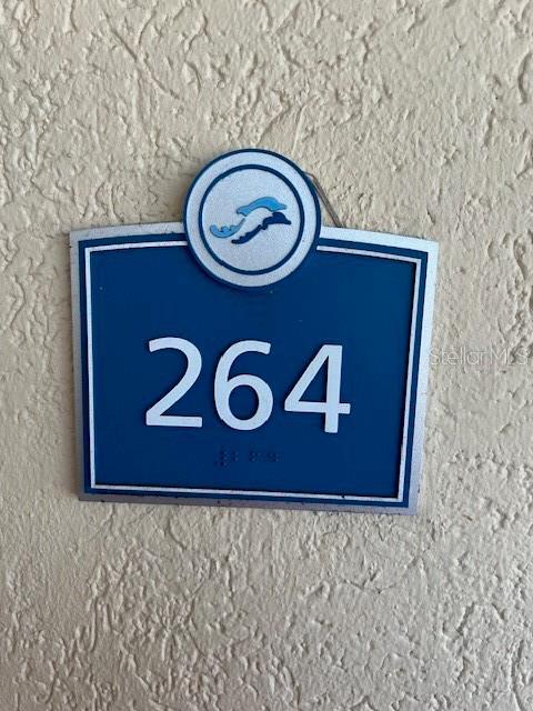 Photo - 102 Yacht Harbor Dr Unit 264