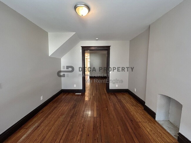 Photo - 4546 Virginia Ave