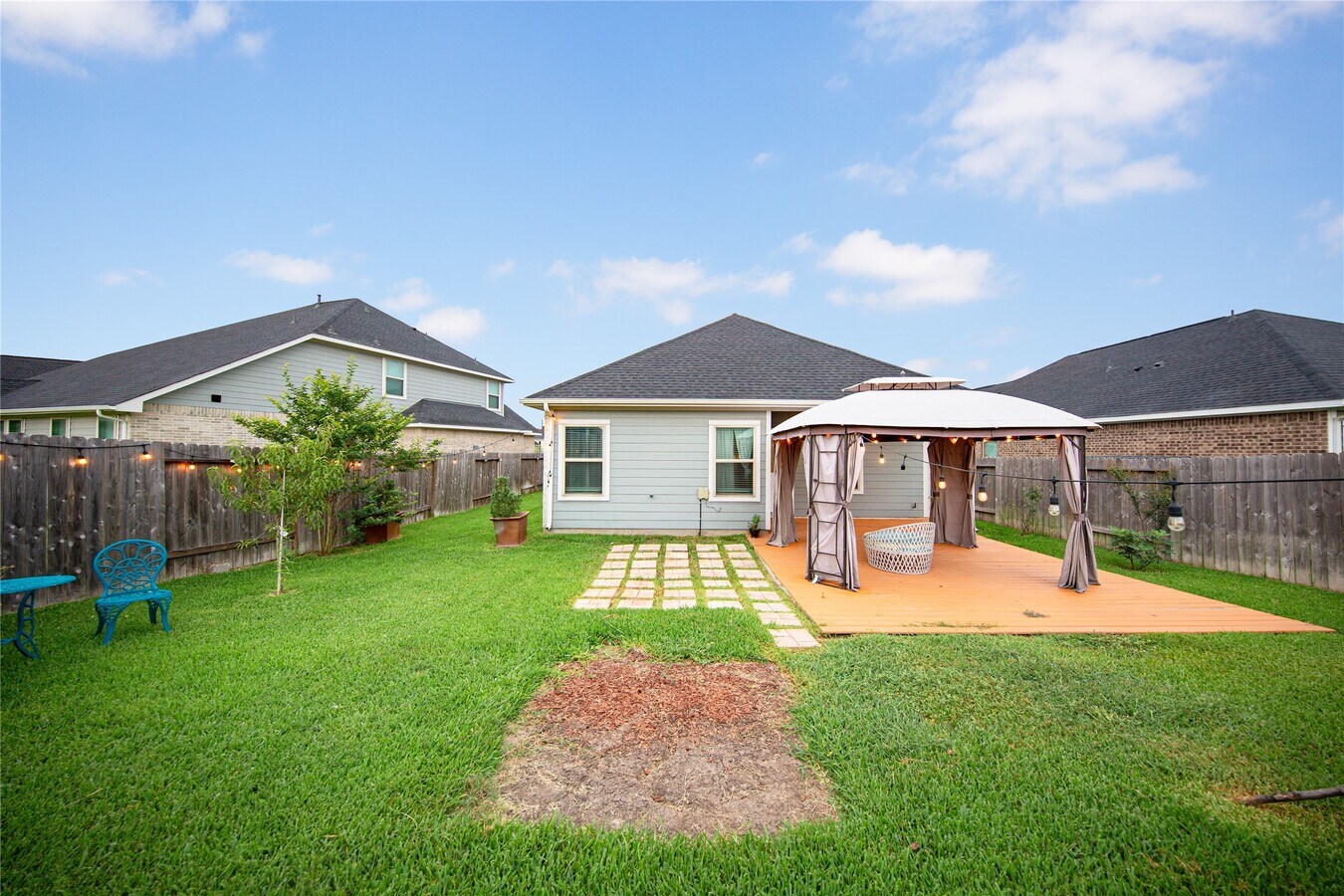 Photo - 31206 Whitfield Ct