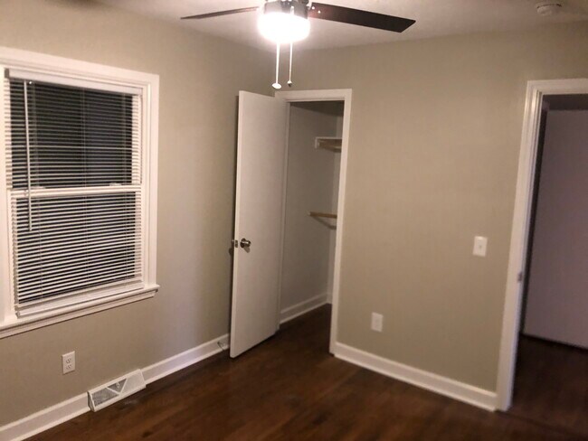 Photo - 1740 N 50th Ter