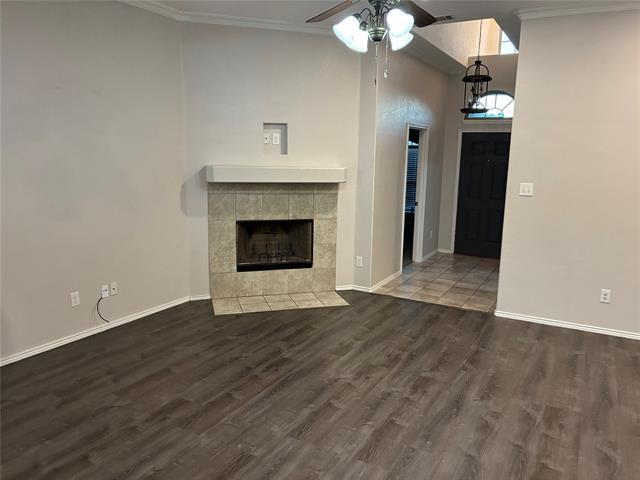 Photo - 1410 Beacon Hill Dr