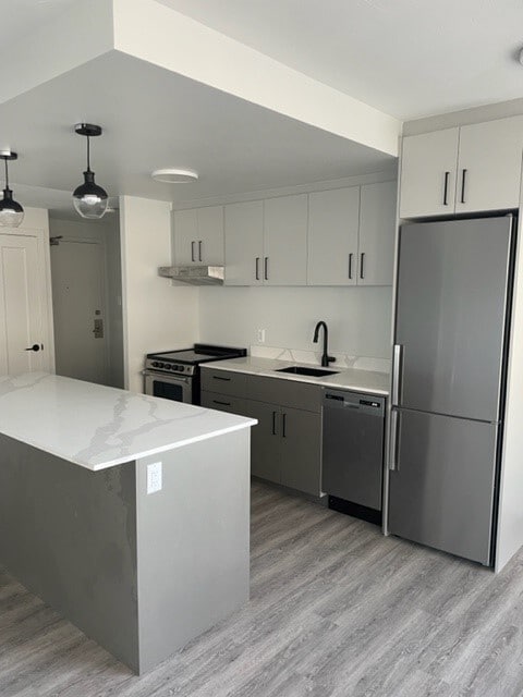 Photo - Wentworth Plaza