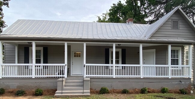 Photo - 212 W Buena Vista Ave.