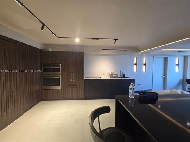 Photo - 6820 Indian Creek Dr Unidad 6820 Indian Creek Dr # 6C