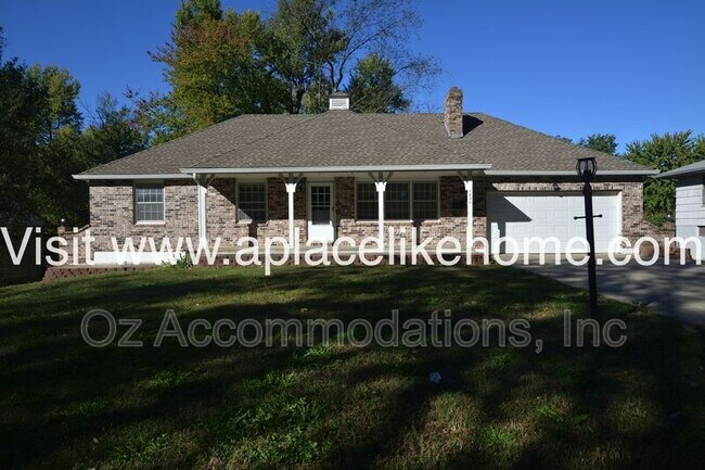 Photo - 7820 Arlington Ave