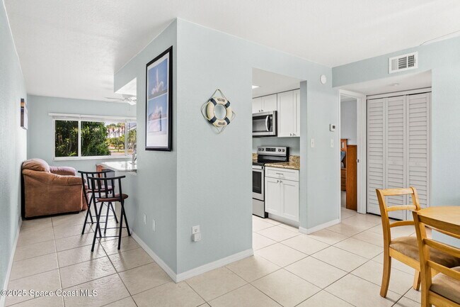 Photo - 220 Beach Park Ln Unit 75