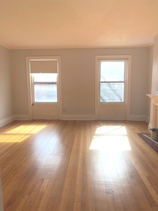 Building Photo - 509 Beacon St Rental