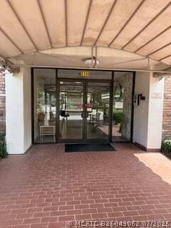 Photo - 3100 N Palm Aire Dr Unit 410
