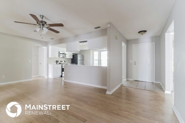 Photo - 1390 E Euclid Ave