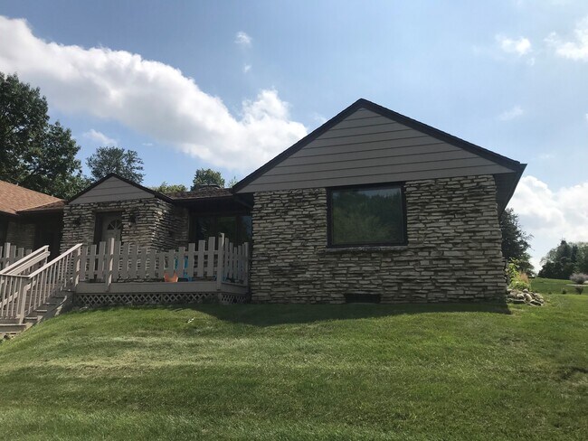 Apartments For Rent In Greenfield Wi Forrent Com Apartments For Rent In Greenfield Wi Forrent Com