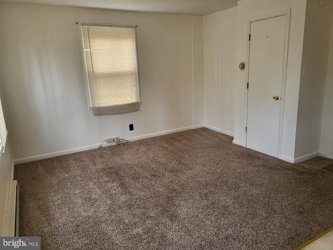 Photo - 410 Franklin St