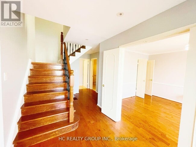 Photo - 2222 Kennedy Rd