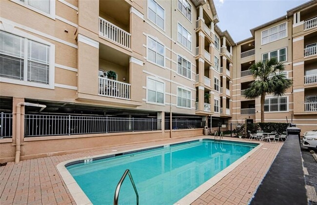 Building Photo - 1216 S Missouri Ave Unit 427 Rental