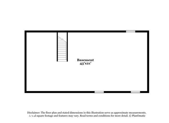 Photo - 4909 Norwood Avenue, Kansas City, MO 64133