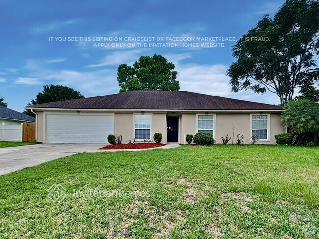 Building Photo - 479 Baybrook Dr Rental