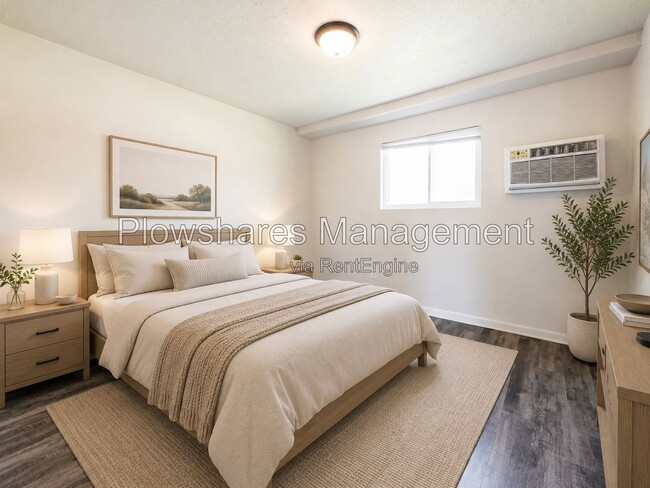 Photo - 3100 Chinquapin Ln Unidad 28