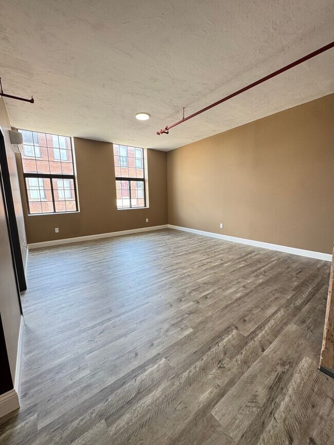 Photo - 70 Webster St Unit 203