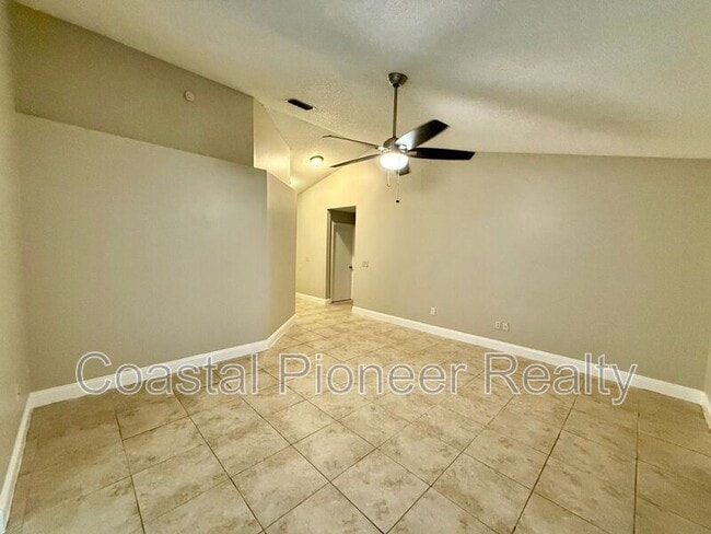 Photo - 14057 Citrus Pointe Dr