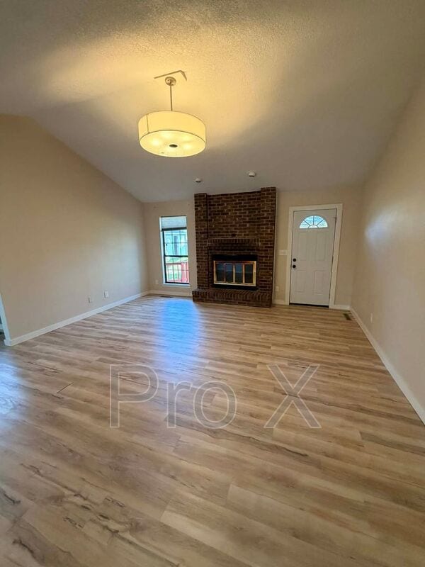 Photo - 2809 N Chandler Ave