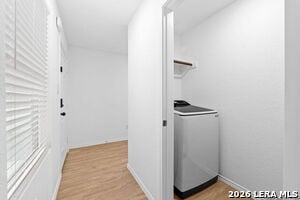 Photo - 14608 Cregg Ml Dr
