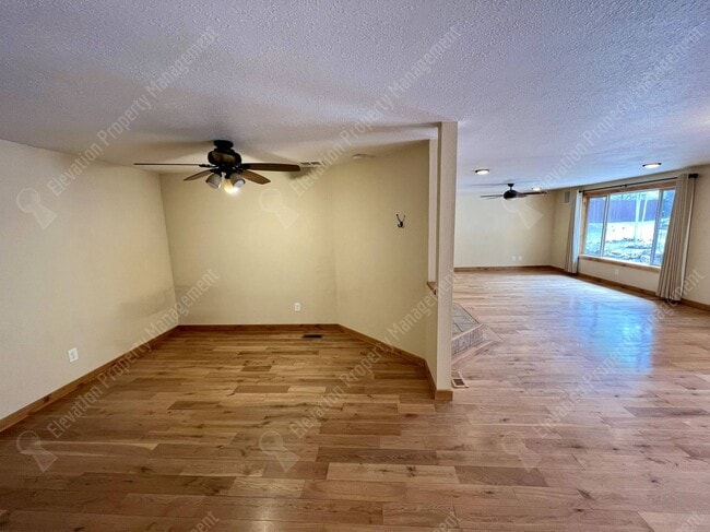 Photo - Inviting single-level home in forested SW Bend neighborhood