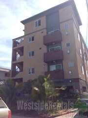 Photo - 3821 Mentone Ave Unit 303