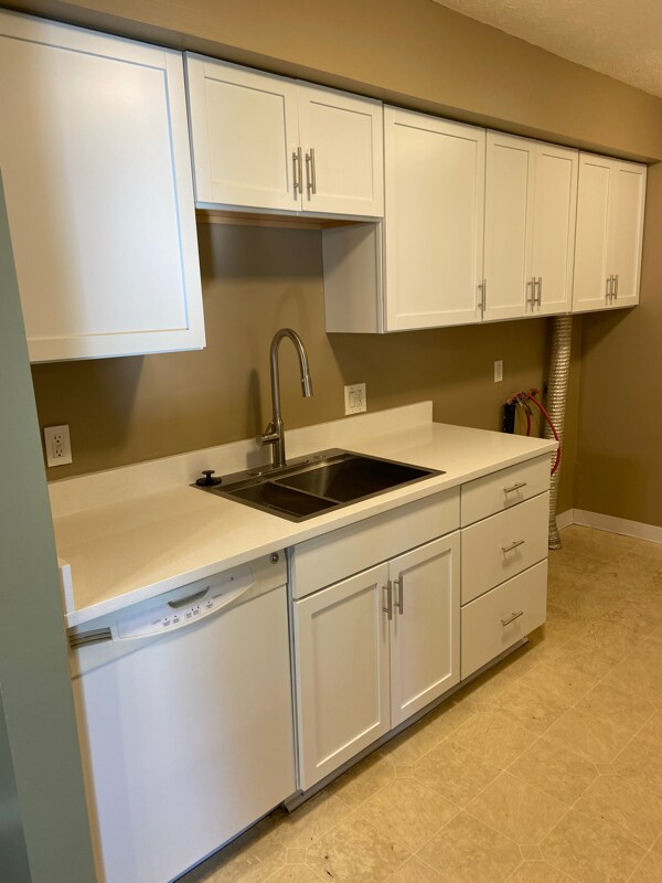 Photo - 291 Ivy Hill Ln Unidad D