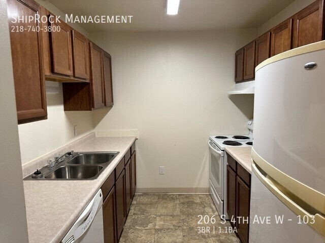 Photo - Marlin Manor 103 Unidad 103