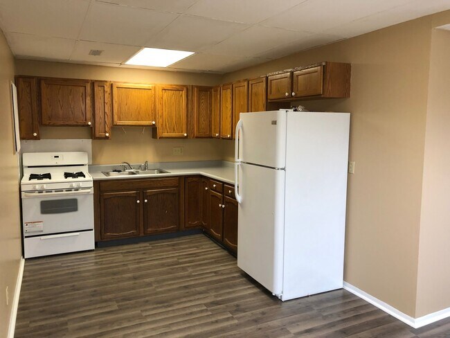 Photo - 720 7th St Unit 720